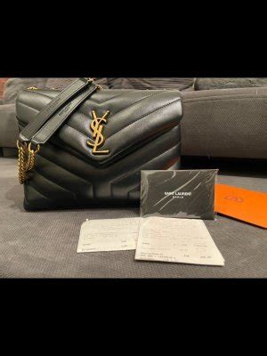 ysl handtaschen günstig